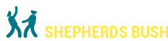 Removal Company Shepherds Bush